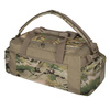 Helikon - Спортивная сумка Enlarged Urban Training Bag® - 70 l - MultiCam / Adaptive Green - TB-UTE-CD-3412A