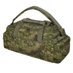 Helikon - Спортивная сумка Enlarged Urban Training Bag® - 70 l - PenCott WildWood - TB-UTE-CD-45
