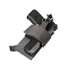 Helikon - Кобура Inverted Pistol Holder Insert - Серый меланж - IN-PIH-NL-M3