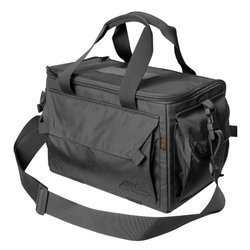 Helikon - Сумка для стрельбы на дальность Range - Cordura - Чёрный - TB-RGB-CD-01