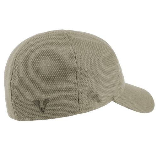 Кепки - Oakley - Бейсболка SI Cap - Coyote - 911444A-86W