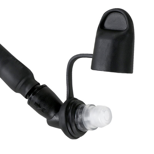 Туризм - Condor - Резервуар для води Torrent Reservoir - покоління II - 1,5 л - 221220 - Бутилки для води, гідратори, казанки