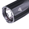 NEXTorch - Акумуляторний світлодіодний ліхтар TA30 C - 1600 лм - NEXT TA30 C