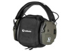 RealHunter - Активные слуховые протекторы ProSHOT BT - Olive - 258-050