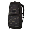 Helikon - Cумка SBR Carrying Bag® - Чорний / MultiCam Black - TB-SCB-CD-0C01A