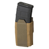 Direct Action - Підсумок Slick Carbine Mag Pouch® - PenCot WildWood - PO-RFSL-CD5-PWW