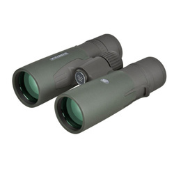 Vortex Optics - Охотничий бинокль Razor HD - 10x42 - RZB-2102