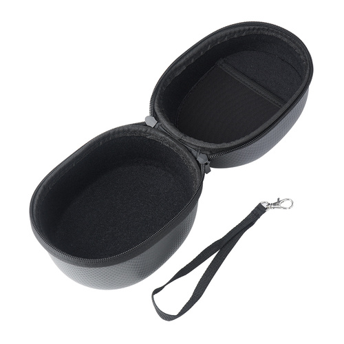 Walker's - Футляр для захисту слуху Muff - GWP-REMSC - Органайзери тактичні - Туризм