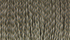Atwood Rope MFG - Мотузка Paracord 550-7 - 4 мм - Multicam - 1 метр - RG1033S