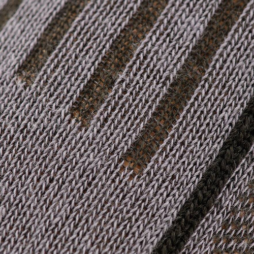 Носки - M-Tac - Легкие треккинговые носки Mk.3 - Темно-серый - 30903012