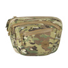M-Tac - Сумка набедренна Sphaera Hardsling Bag Large Elite - MultiCam - 51433008