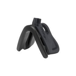 ESS - Запасна носова частина High-Clearance UPLC Rx - 740-0596