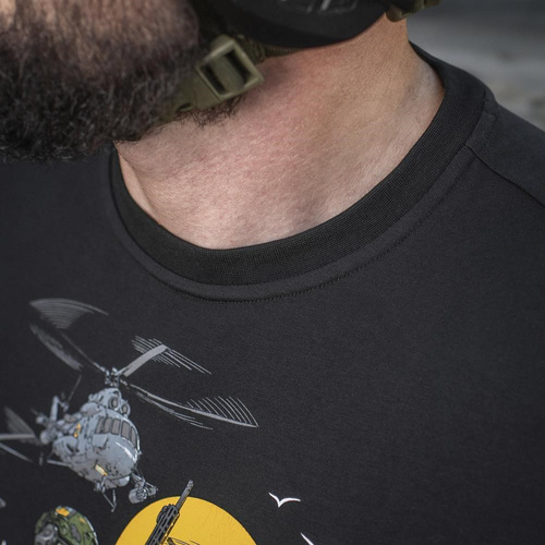 Одежда - - Футболки