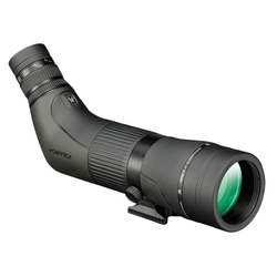 Vortex Optics - Угловой оптический прицел Crossfire HD 16-48x65 - FMC - CF-65A