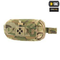 M-Tac - IFAK медицинский погрузчик Elite - MultiCam - 10163008