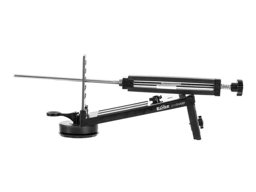 Точилки для ножей - The Edge - Система алмазной заточки ножей ProSHARP - 555-002