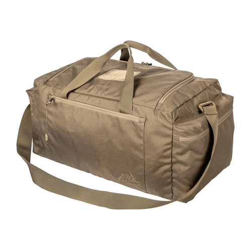 Helikon - Сумка Urban Training Bag® - Cordura® - Coyote - TB-UTB-CD-11 - Сумки