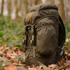 Snugpak - Рюкзак Sleeka Force - 35 L - Olive - 10316000224
