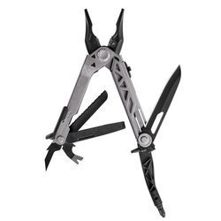 Gerber - Мультитул Center-Drive - 31-003613