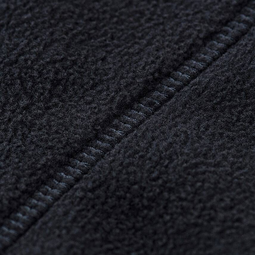 M-Tac - Флисовая толстовка Lite Microfleece Hoodie - Dark Navy Blue - 20026015 - Флисовые куртки - Одежда