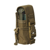 Helikon - Підсумок Flash Grenade Pouch - Coyote - MO-GFG-CD-11