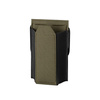 Direct Action - Подсумок Slick Carbine Mag Pouch® - Ranger Green - PO-RFSL-CD5-RGR