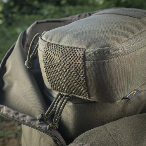 Органайзери тактичні - M-Tac - Ергономічний органайзер Elite Small - 22 x 14 см - Multicam - 10157008-S