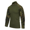 Direct Action - Сорочка тактична Vanguard Combat Shirt® - Flecktarn - SH-VGCS-PDF-FTN