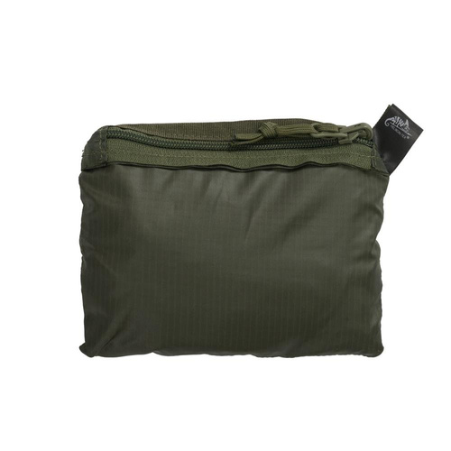 Helikon - Сумка на каждый день Carryall Backup® - Olive Green - TB-CAB-PO-02 - Сумки