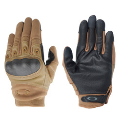 Oakley - Тактические перчатки Factory Pilot - Coyote - FOS900167-86W