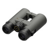 Leupold - Военный бинокль BX-4 Pro Guide HD 10x42mm Gen 2 - Серый - 184761