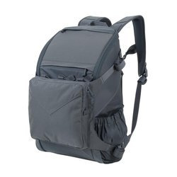 Helikon - Bail Out Backpack® - 25 L - Shadow Grey - PL-BOB-NL-35