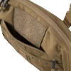 Helikon - Нагрудный рюкзак Numbat Small - Cordura - Shadow Grey - TB-CPN-CD-35
