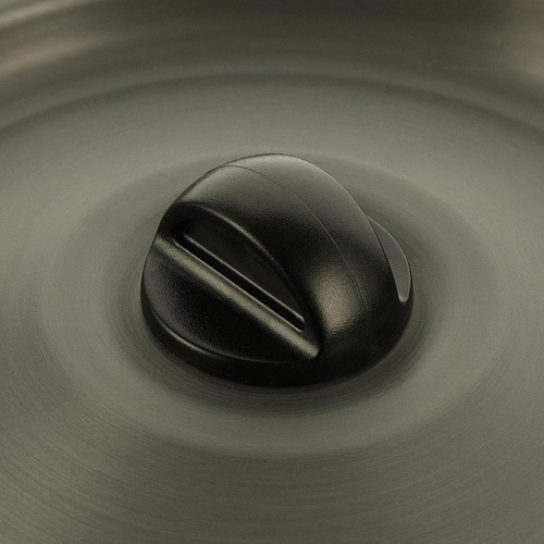 M-Tac - Походный чайник - 1,2 л - зеленый - MTC-DM-FMC-K02 - Туристическая посуда - Кемпинг