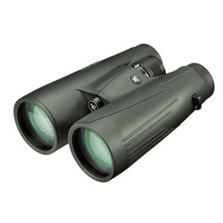 Vortex Optics - охотничий бинокль Vulture HD 10x56 - VR-1056