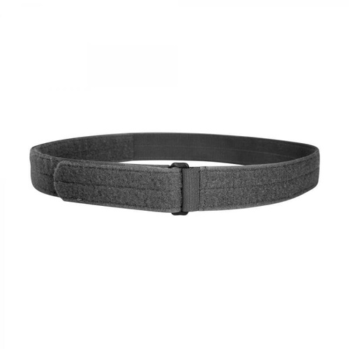 Tasmanian Tiger - Equipment Belt Inner Внутрішній ремінь для спорядження - чорний - 7231.040 - Ремені для штанів - Одяг