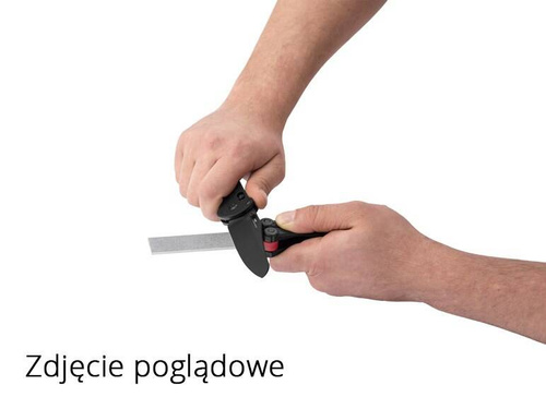 Lansky - Складная точилка - Черный - FP-2860 - Точилки для ножей - Мультитулы