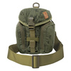 Helikon - Сумка Essential Kitbag - Desert Night Camo - TB-EKB-CD-0L