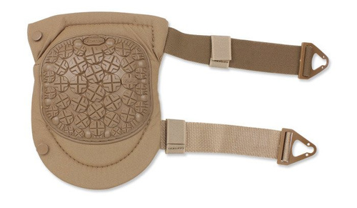 ALTA - Наколінники AltaFLEX 360™ Vibram® - Coyote Brown - 50433.14 - Наколінники тактичні - Спорядження