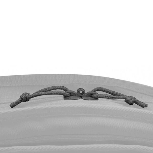 Снаряжение - UTG - Чохол 34" Alpha Battle Carrier Rapid Sling Weapon Case - Black - PVC-PSP34BX - Остальные чехлы