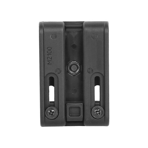 Аксессуары и комплектующие - IMI Defense - Montaż do pasa Belt Loop Attachment - IMI-Z2100