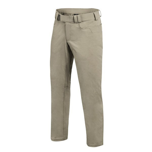 Helikon - Штани CTP® (Covert Tactical Pants®) - VersaStretch® - Khaki - SP-CTP-NL-13 - Штани
