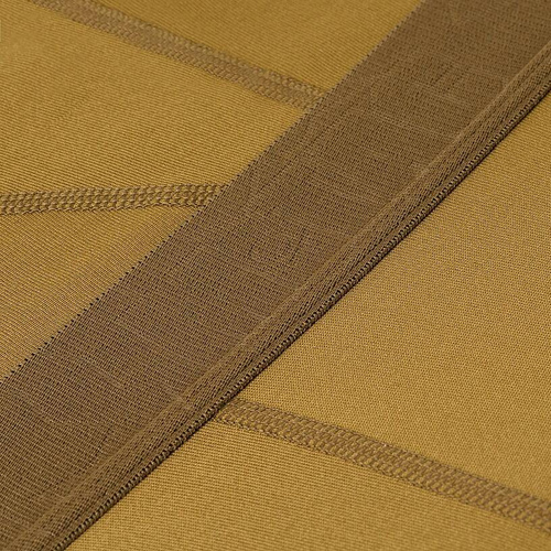 Термобелье - M-Tac - термолеггинсы Level I Polartec - Coyote - 70024005