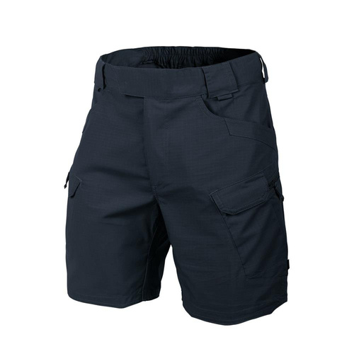 Helikon - Шорти Urban Tactical Shorts 8.5"® - Navy Blue - SP-UTS-PR-37 - Шорти