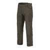 Direct Action - Тактические штаны Vanguard Combat Trousers® - RAL 7013 - TR-VGCT-NCR-R13