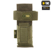 M-Tac - Тактический чохол для джгута - Ranger Green - 10021023