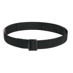 Helikon - Пояс Mid-Pro Belt® - Чёрный - PS-MPB-NL-01