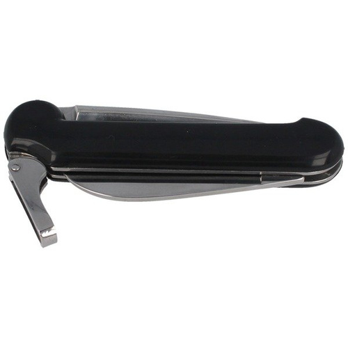 Швейцарские ножи - Herbertz - Морской нож Sheepsfoot - 840111