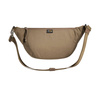 Tasmanian Tiger - Modular Hip Bag 2 - Coyote Brown - 7199.040