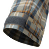 Helikon - Рубашка MBDU Flannel Shirt® - Timber Olive Plaid - KO-MBD-PO-PF
